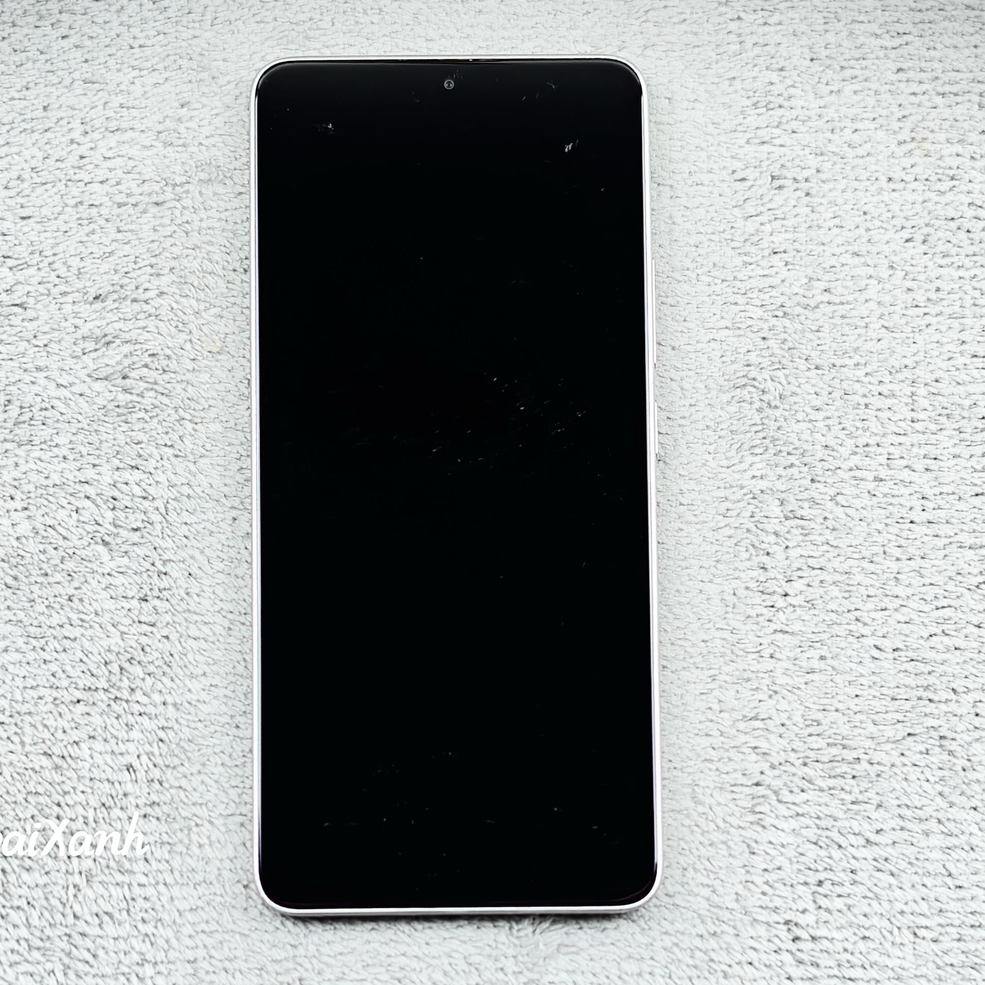 Redmi Turbo 3 12/256G - 49184-duoc-ban-tai-Điện Thoại Xanh