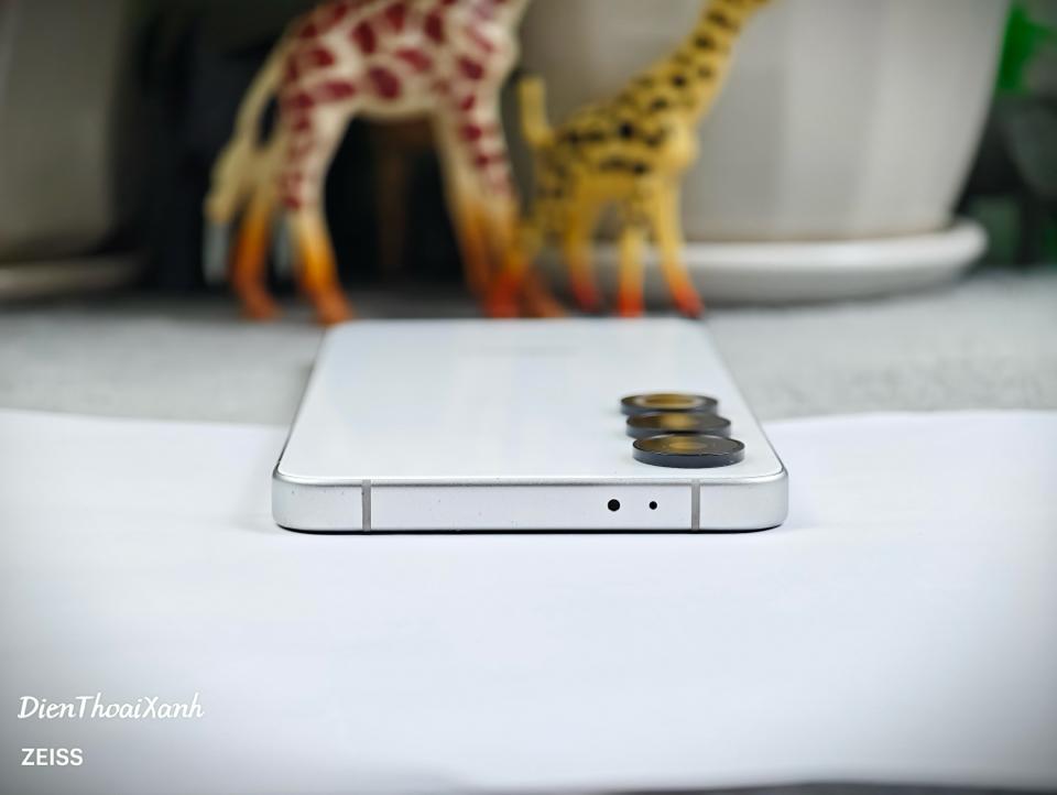 Meizu 21 Note 16/512G - 41150-duoc-ban-tai-Điện Thoại Xanh