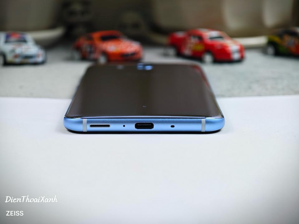 HTC U11 6/128G - 23915-duoc-ban-tai-Điện Thoại Xanh