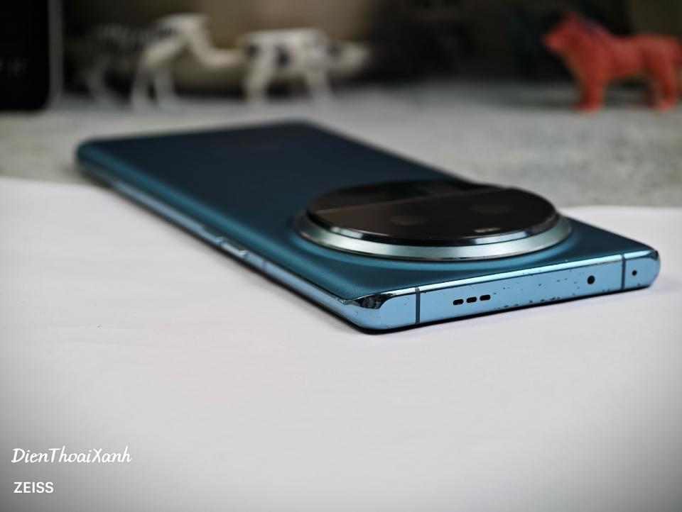 OPPO Find X6 Pro 12/256G - 60573-duoc-ban-tai-Điện Thoại Xanh