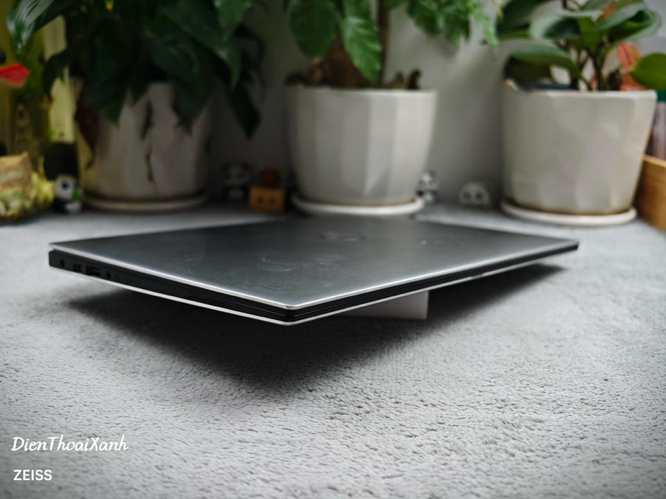 Dell XPS 13 9343 4/128G - J3S32-duoc-ban-tai-Điện Thoại Xanh