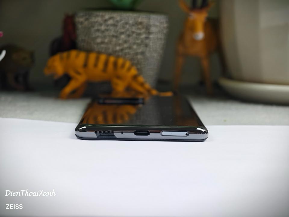 Xiaomi Mix 4 12/256G - 91373-duoc-ban-tai-Điện Thoại Xanh