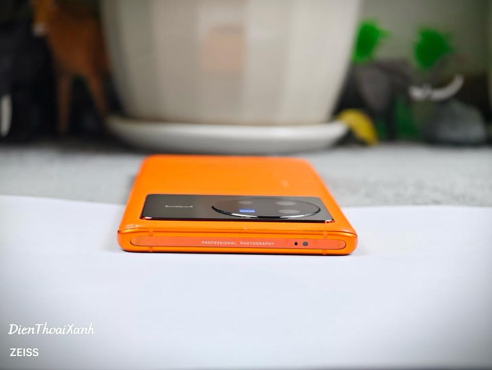 Vivo X80 12/256G - 39952-duoc-ban-tai-Điện Thoại Xanh