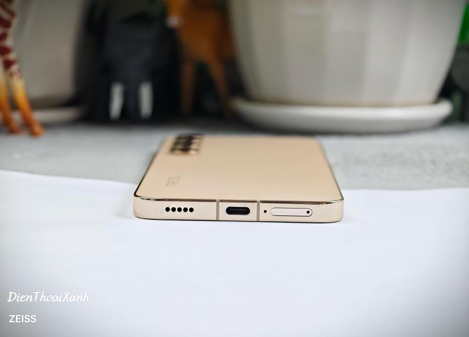 Meizu 20 Pro 12/512G - 05035-duoc-ban-tai-Điện Thoại Xanh