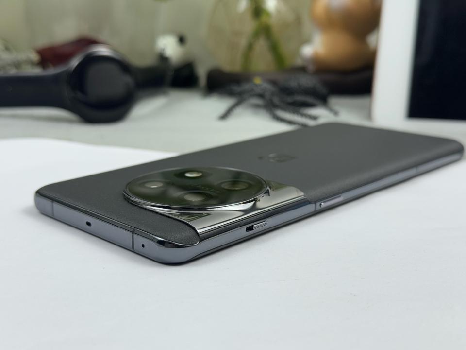 OnePlus 11 16/512G - 60157-duoc-ban-tai-Điện Thoại Xanh