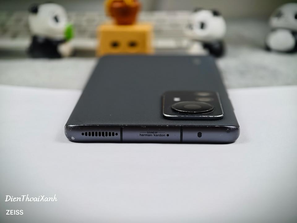 Xiaomi 12s Pro 12/256G - 94091-duoc-ban-tai-Điện Thoại Xanh
