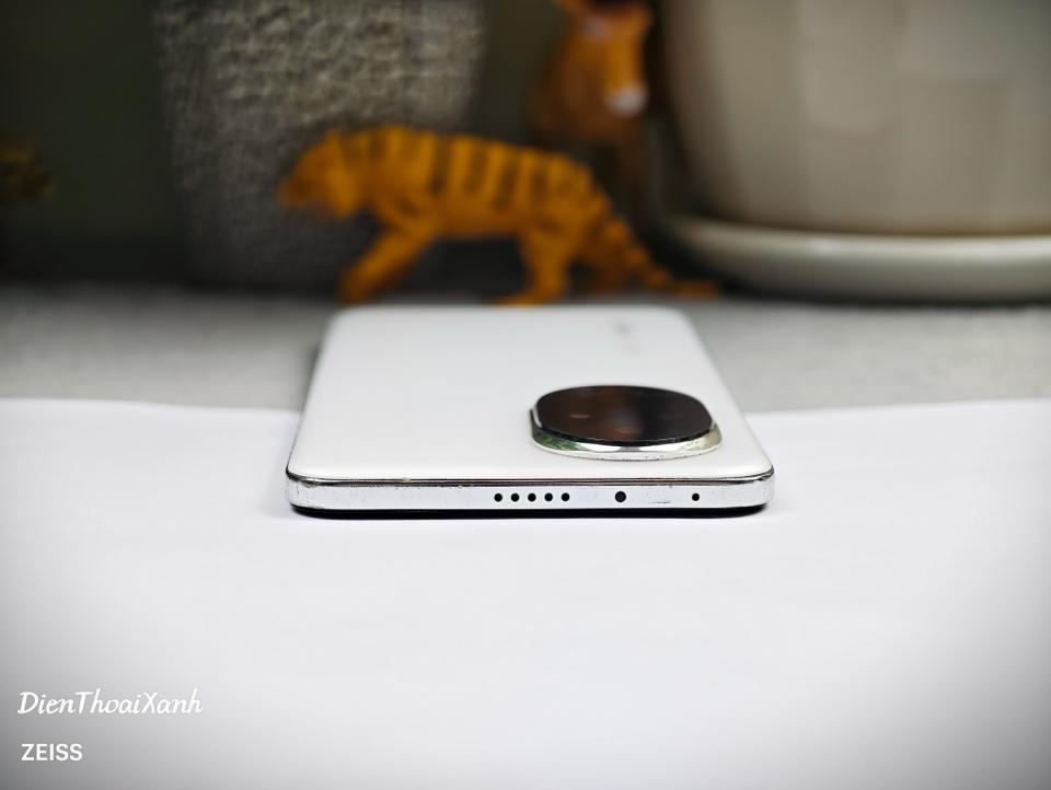 Honor 200 8/256G - 47654-duoc-ban-tai-Điện Thoại Xanh