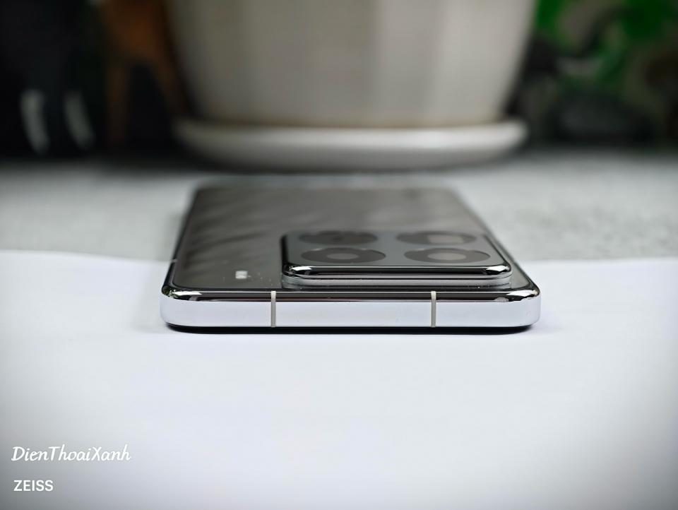 Xiaomi 15 Pro 12/256G - 14990-duoc-ban-tai-Điện Thoại Xanh