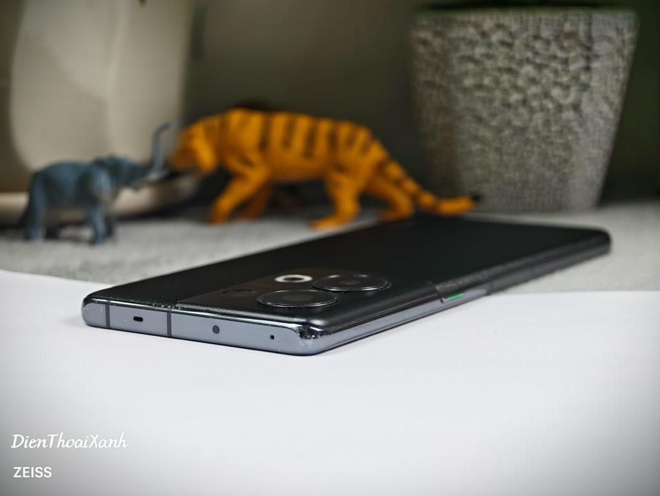 OPPO Reno 9 Pro+ 16/256G - 91518-duoc-ban-tai-Điện Thoại Xanh