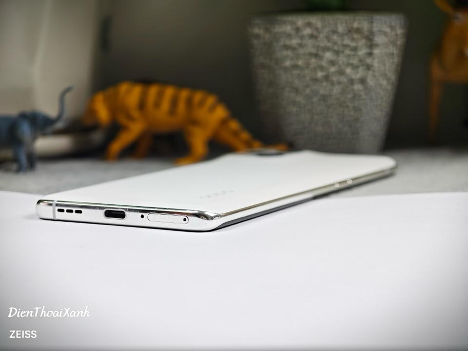 OPPO Find X3 8/128G - 68757-duoc-ban-tai-Điện Thoại Xanh