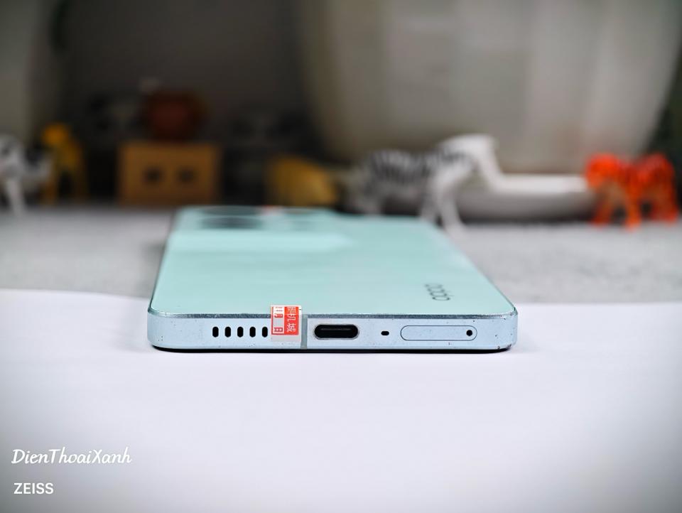 OPPO Reno 8 Pro+ 12/256G - 67531-duoc-ban-tai-Điện Thoại Xanh