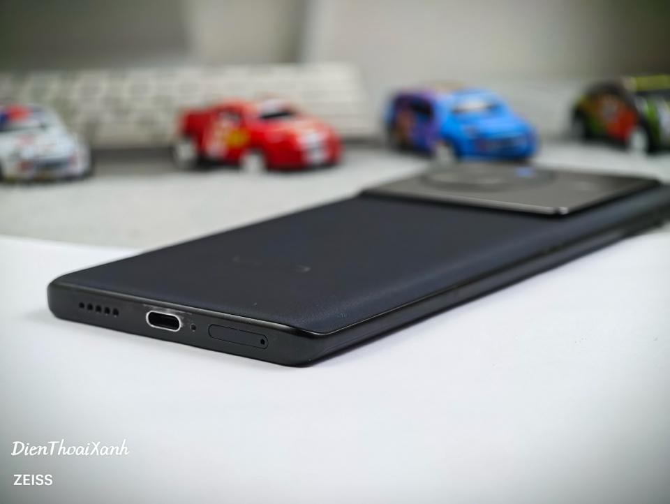 Vivo X80 Pro 12/256G - 36330-duoc-ban-tai-Điện Thoại Xanh