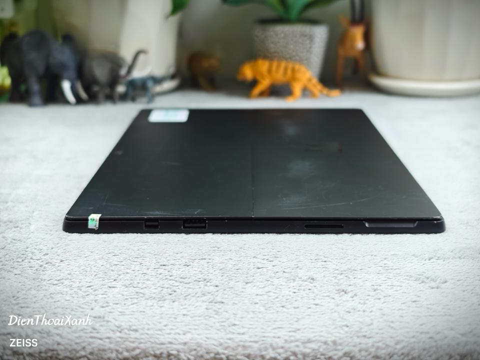 Surface Pro 6 8/256G - 90253-duoc-ban-tai-Điện Thoại Xanh