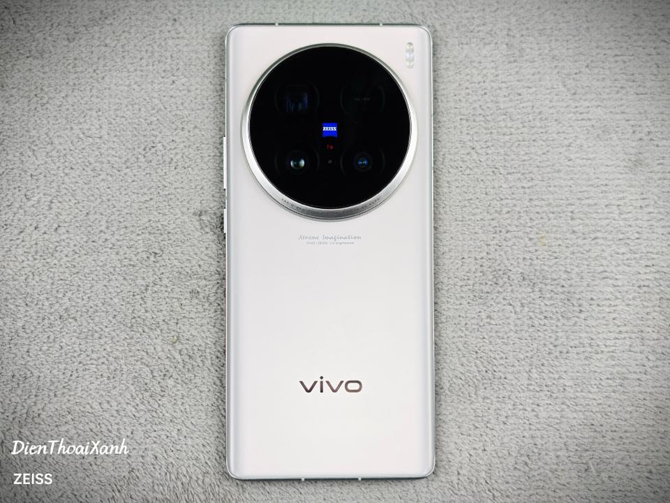 Vivo X100 Ultra 12/256G - 67739-duoc-ban-tai-Điện Thoại Xanh