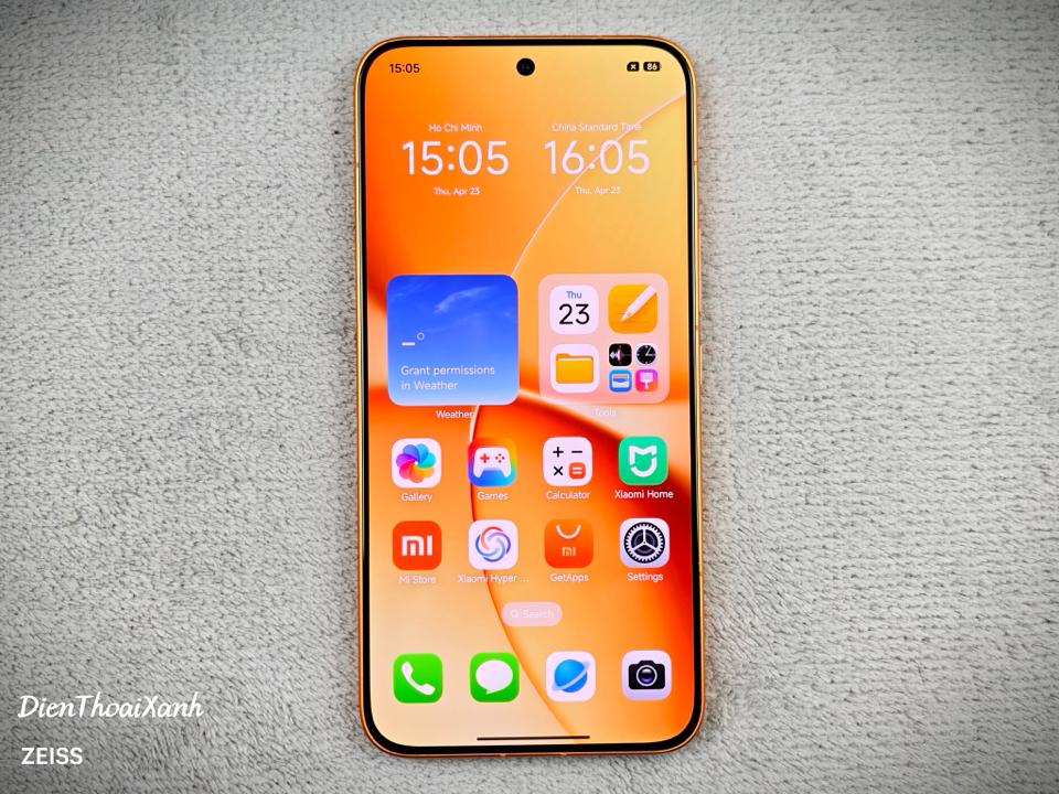 Redmi Turbo 5 Max 12/256G - 87785-duoc-ban-tai-Điện Thoại Xanh