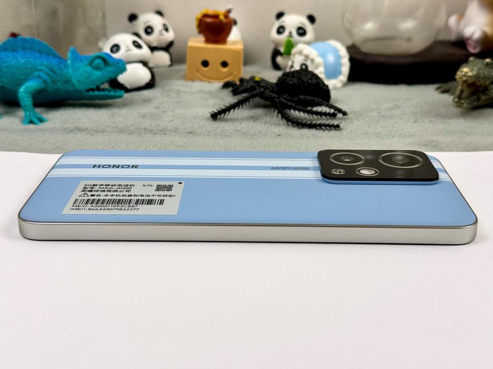 Honor 90 GT 12/256G - 42277-duoc-ban-tai-Điện Thoại Xanh