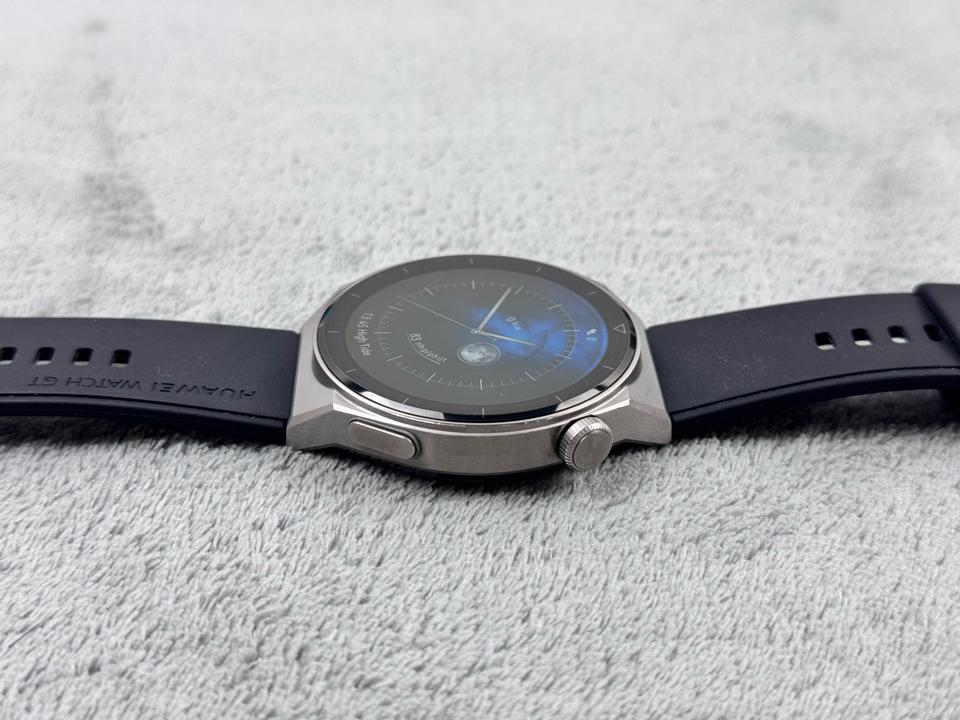 Huawei Watch GT3 Pro 46mm - 03430-duoc-ban-tai-Điện Thoại Xanh