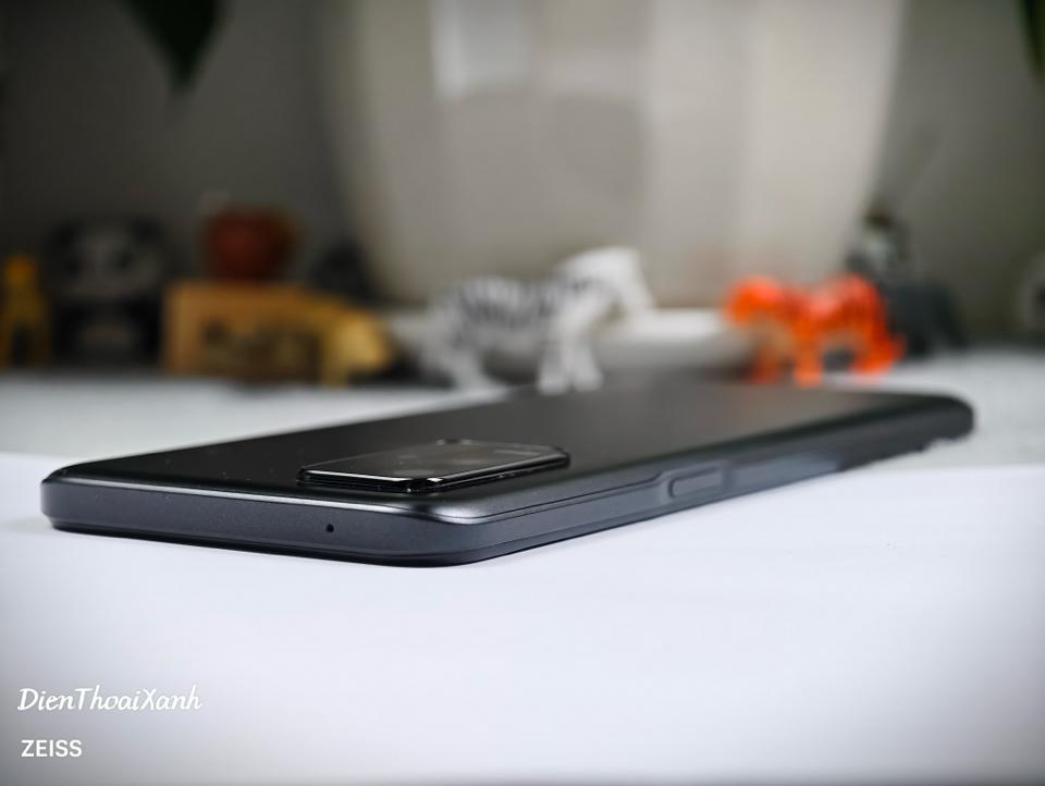 OPPO K9x 8/128G - 23193-duoc-ban-tai-Điện Thoại Xanh