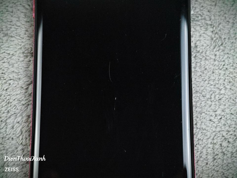 OPPO Reno 3 Pro 8/128G - 10676-duoc-ban-tai-Điện Thoại Xanh