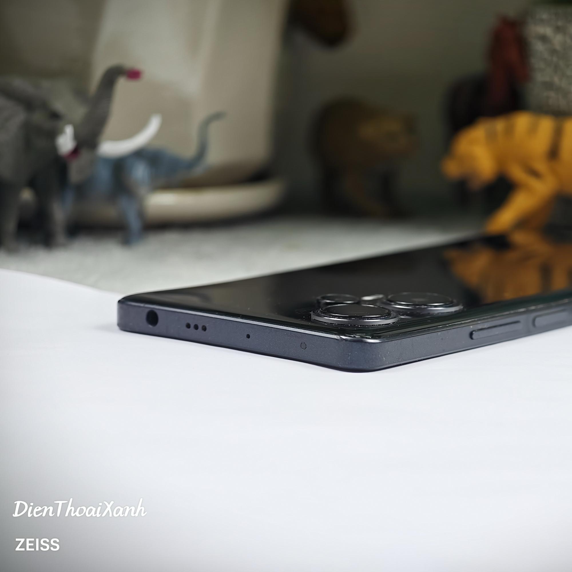 Redmi Note 12 Turbo 16/1T - 09840-duoc-ban-tai-Điện Thoại Xanh