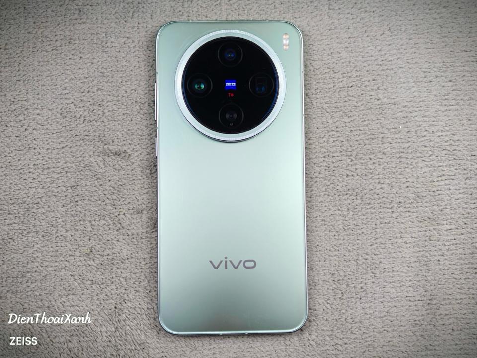 Vivo X200 Pro mini 12/256G - 74856-duoc-ban-tai-Điện Thoại Xanh