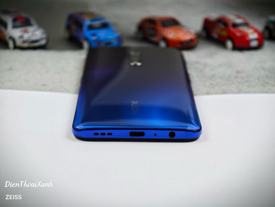 Realme X 6/64G - 66939-duoc-ban-tai-Điện Thoại Xanh