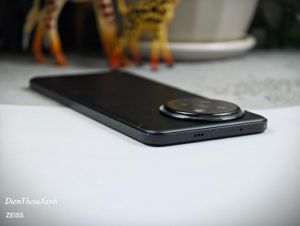 Xiaomi Civi 4 Pro 12/256G - 66981-duoc-ban-tai-Điện Thoại Xanh