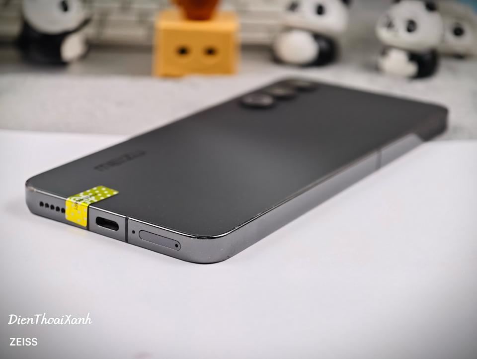 Meizu 20 12/256G - 84131-duoc-ban-tai-Điện Thoại Xanh