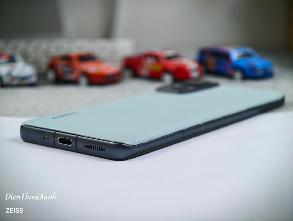 Xiaomi 12x 8/256G - 91238-duoc-ban-tai-Điện Thoại Xanh