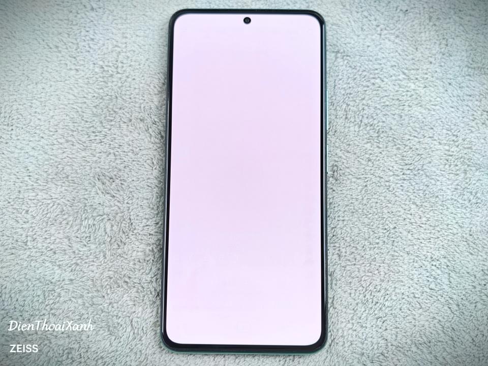 Redmi K60e 12/256G - 30305-duoc-ban-tai-Điện Thoại Xanh