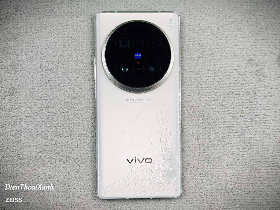 Vivo X100 Ultra 16/512G - 03450-duoc-ban-tai-Điện Thoại Xanh