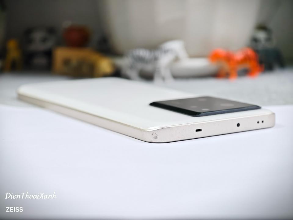 Redmi K60 Ultra 16/256G - 64503-duoc-ban-tai-Điện Thoại Xanh