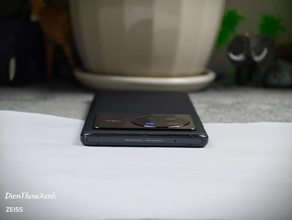 Vivo X80 8/256G - 12110-duoc-ban-tai-Điện Thoại Xanh