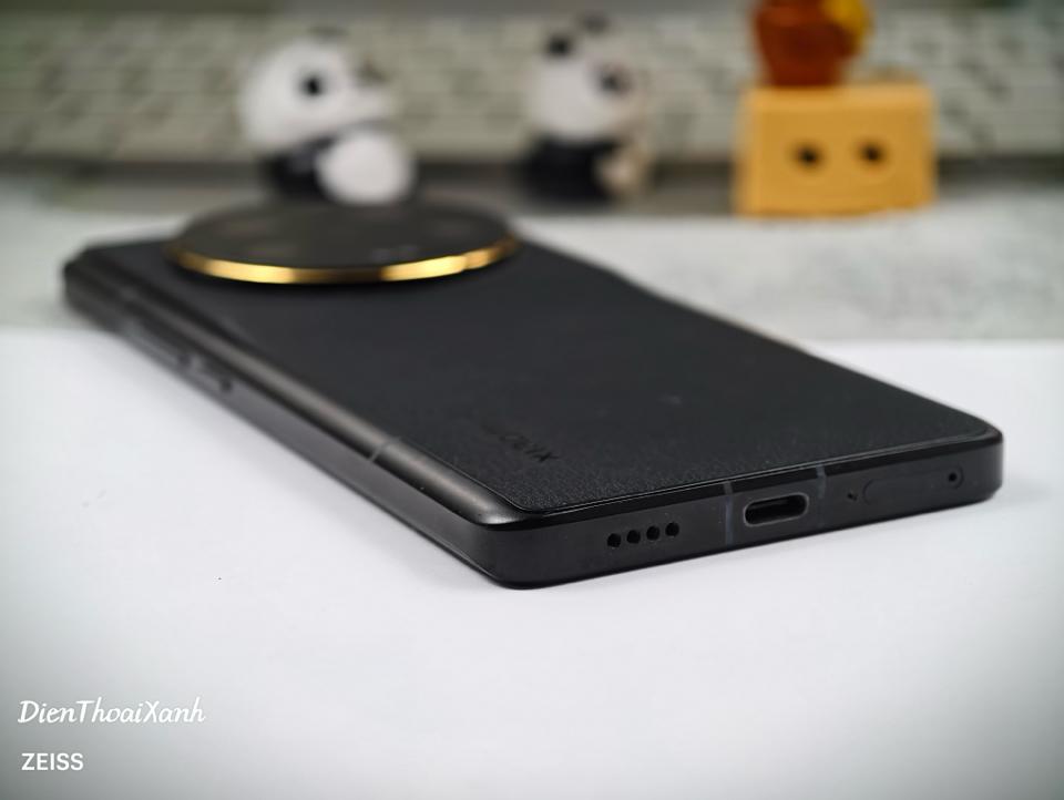 Xiaomi 13 Ultra 12/256G - 42364-duoc-ban-tai-Điện Thoại Xanh