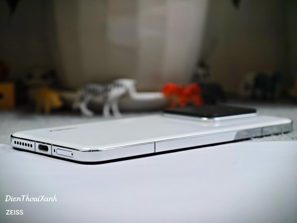 Xiaomi 14 Pro 12/256G - 74748-duoc-ban-tai-Điện Thoại Xanh