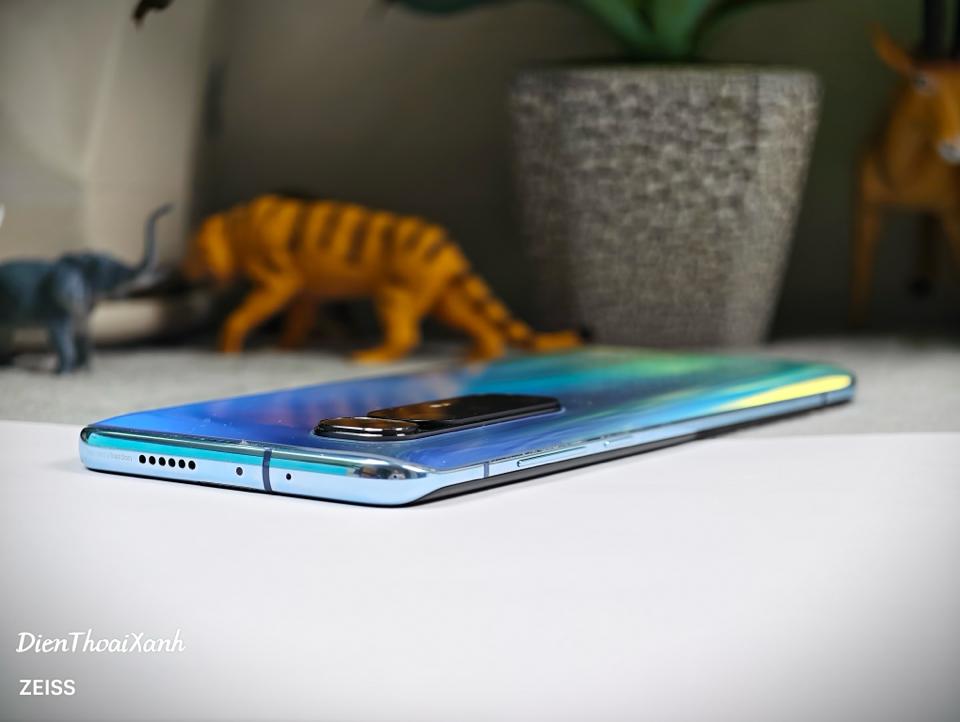 Xiaomi 10s 12/256G - 54737-duoc-ban-tai-Điện Thoại Xanh