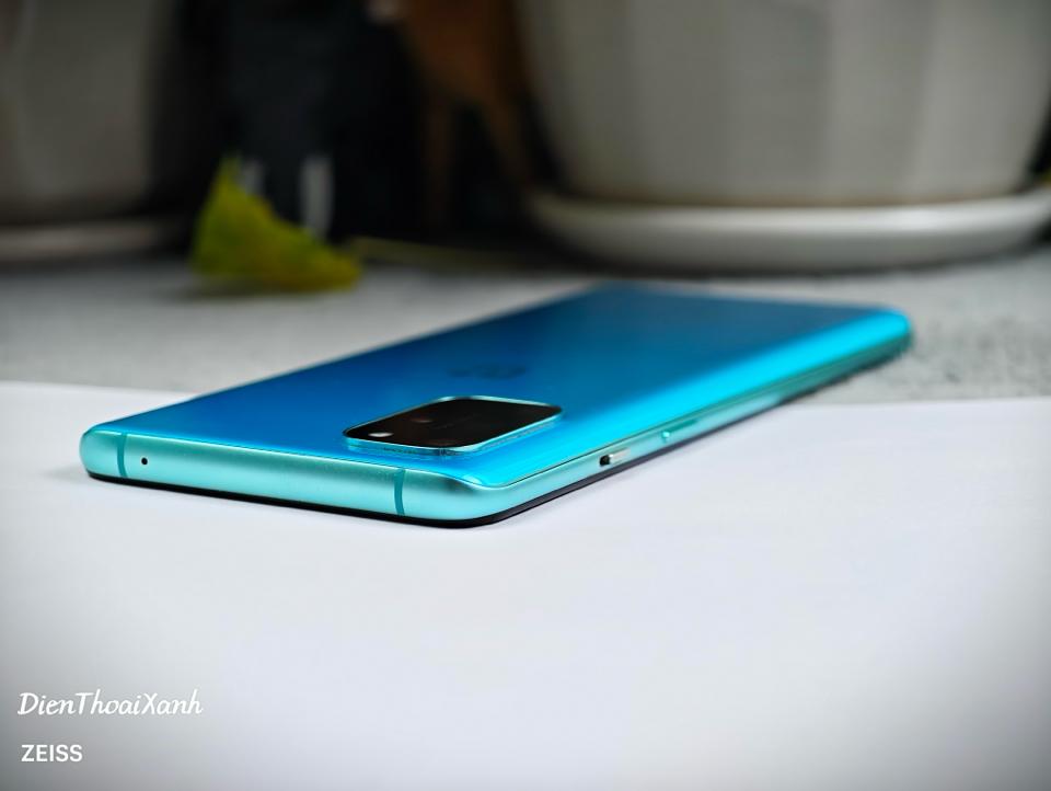 OnePlus 8T 8/128G - 61870-duoc-ban-tai-Điện Thoại Xanh