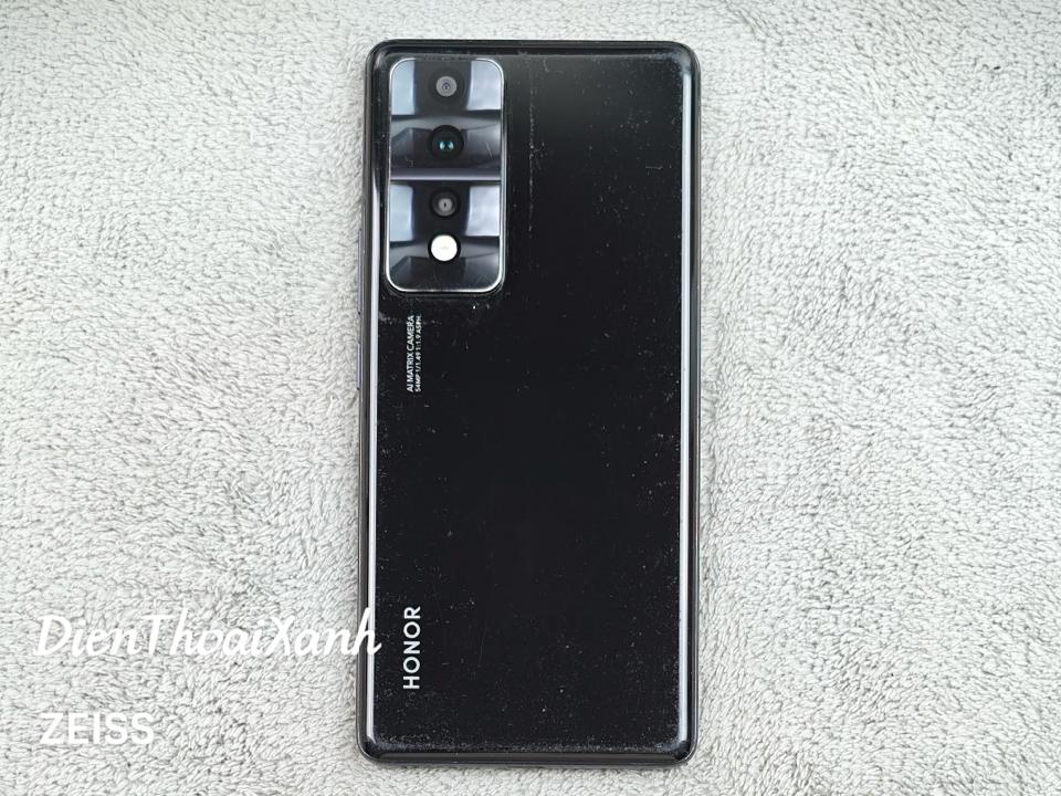 Honor 80 GT 16/256G - 96077-duoc-ban-tai-Điện Thoại Xanh