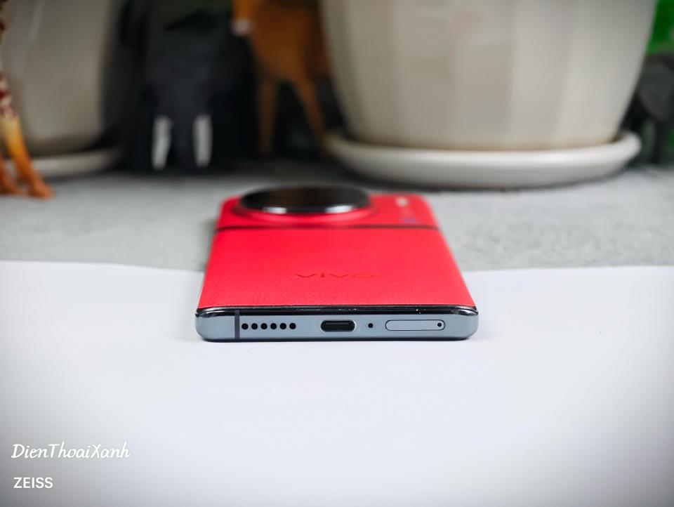 Vivo X90 Pro 8/256G - 33296-duoc-ban-tai-Điện Thoại Xanh