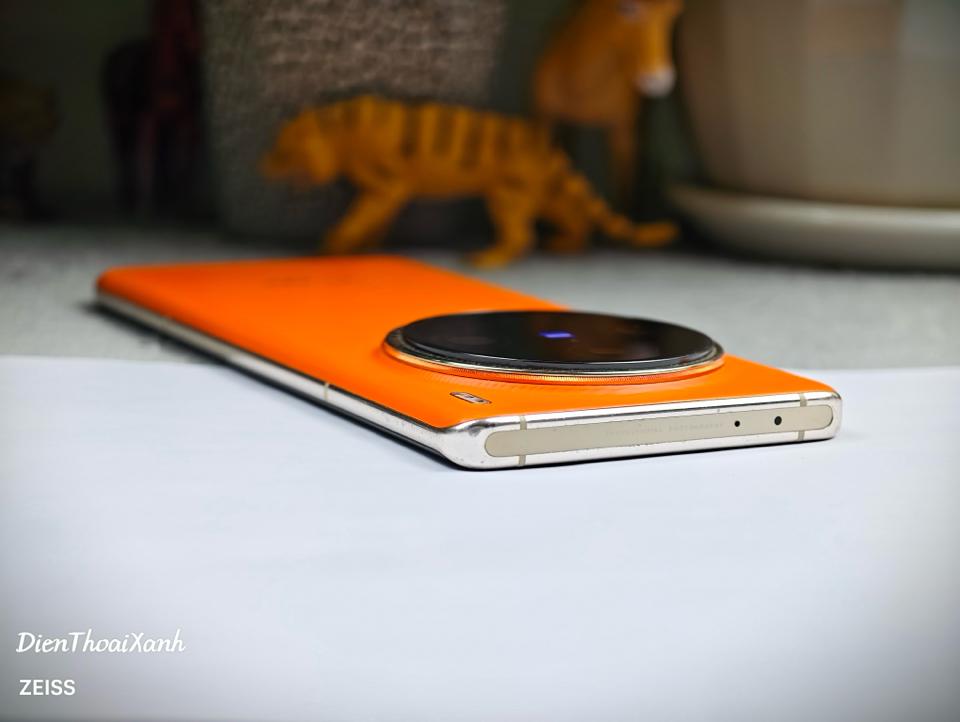 Vivo X100 Pro 16/512G - 33510-duoc-ban-tai-Điện Thoại Xanh
