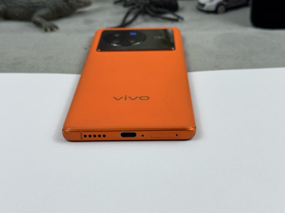 Vivo X80 8/256G - 92750-duoc-ban-tai-Điện Thoại Xanh