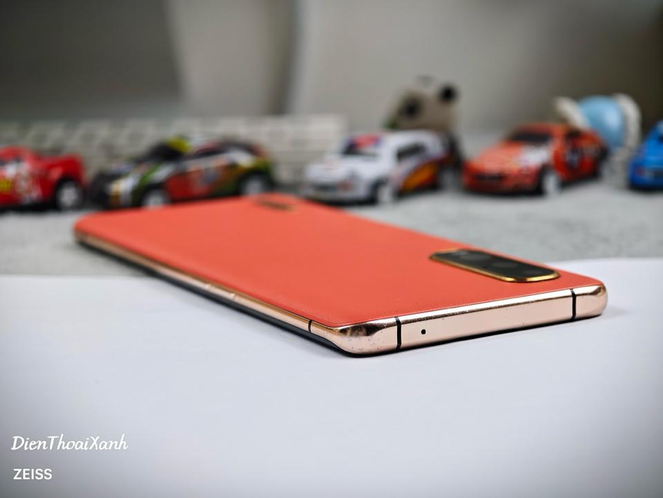 OPPO Find X2 8/256G - 55137-duoc-ban-tai-Điện Thoại Xanh