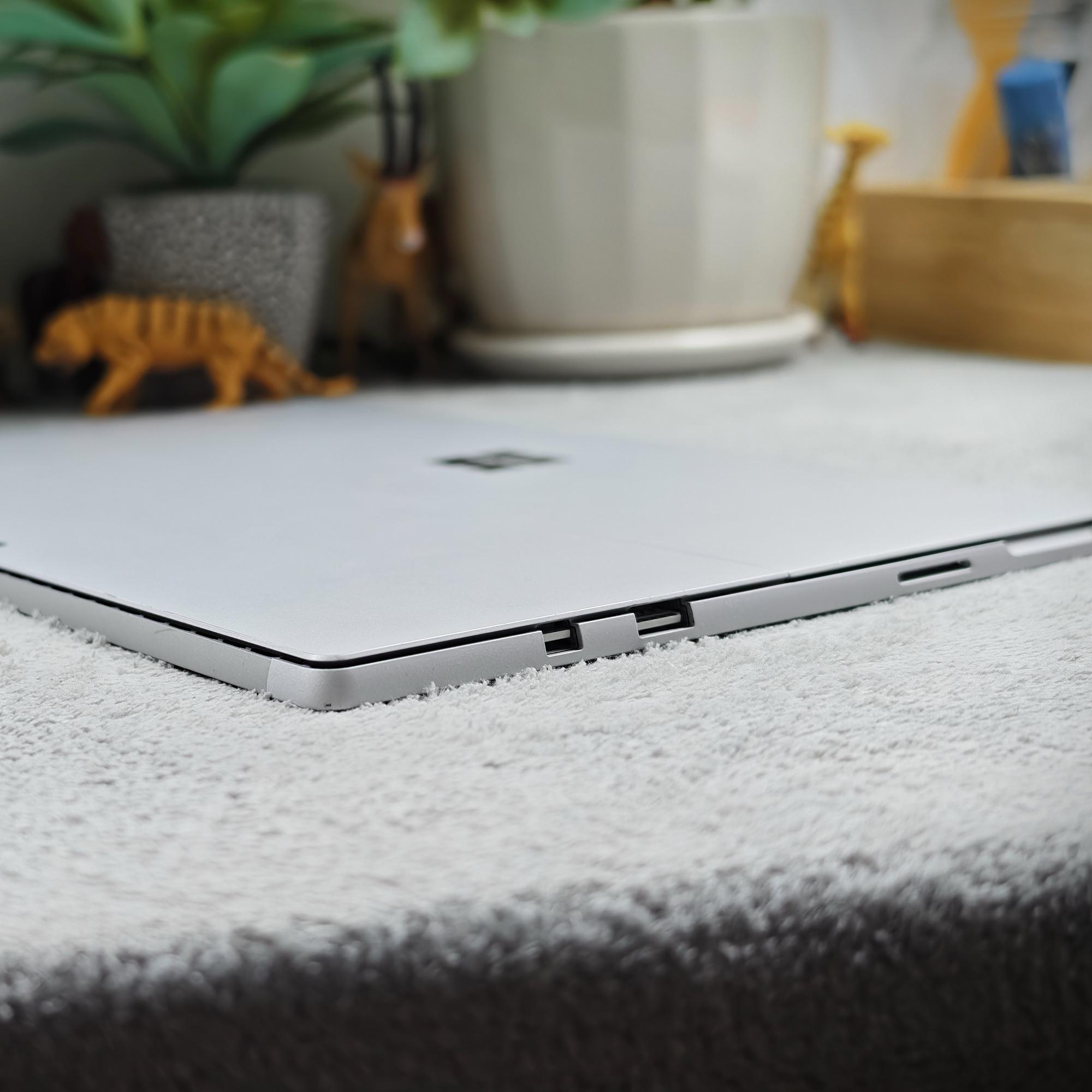 Surface Pro 5 8/128G - 75253-duoc-ban-tai-Điện Thoại Xanh