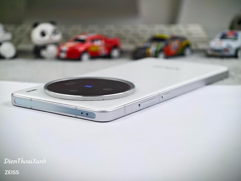 Vivo X100s 12/256G - 99178-duoc-ban-tai-Điện Thoại Xanh