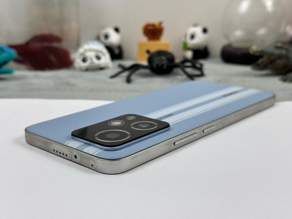 Honor 90 GT 12/256G - 44700-duoc-ban-tai-Điện Thoại Xanh
