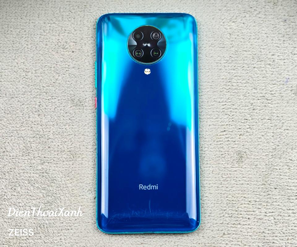 Redmi K30 Pro 6/128G - 78028-duoc-ban-tai-Điện Thoại Xanh