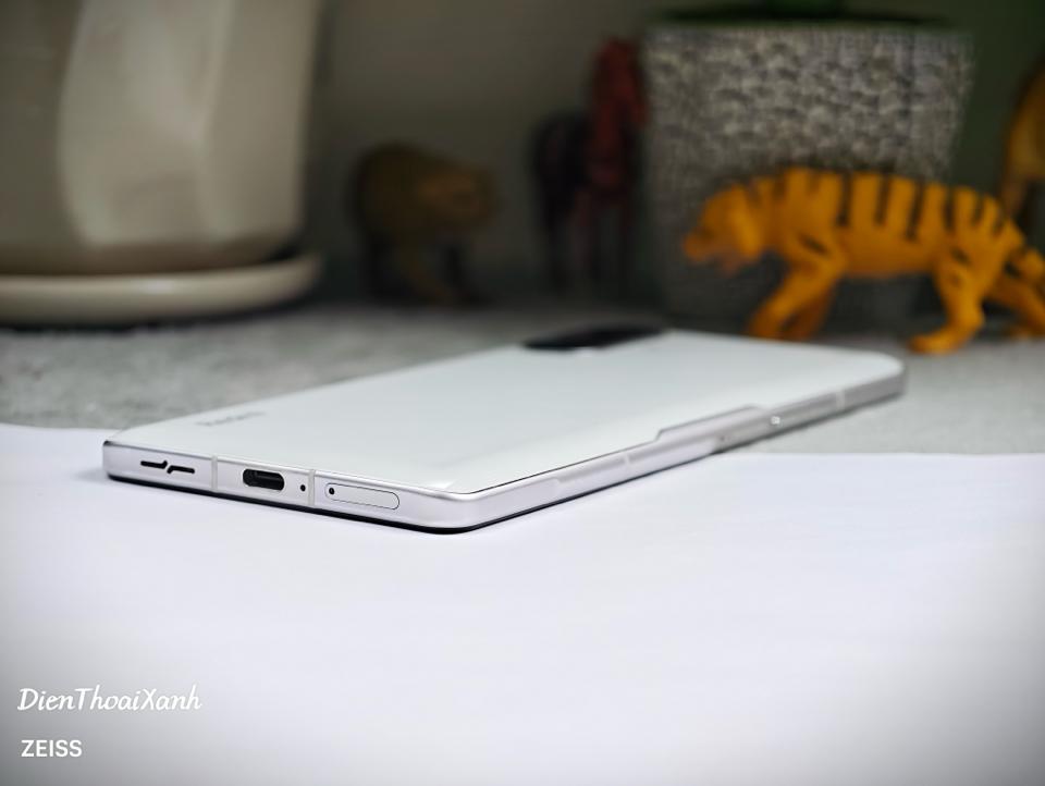 Redmi K40 Gaming 12/256G - 02823-duoc-ban-tai-Điện Thoại Xanh