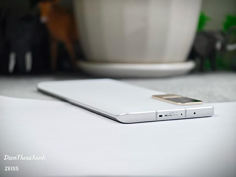 Xiaomi Civi 1s 8/128G - 92596-duoc-ban-tai-Điện Thoại Xanh