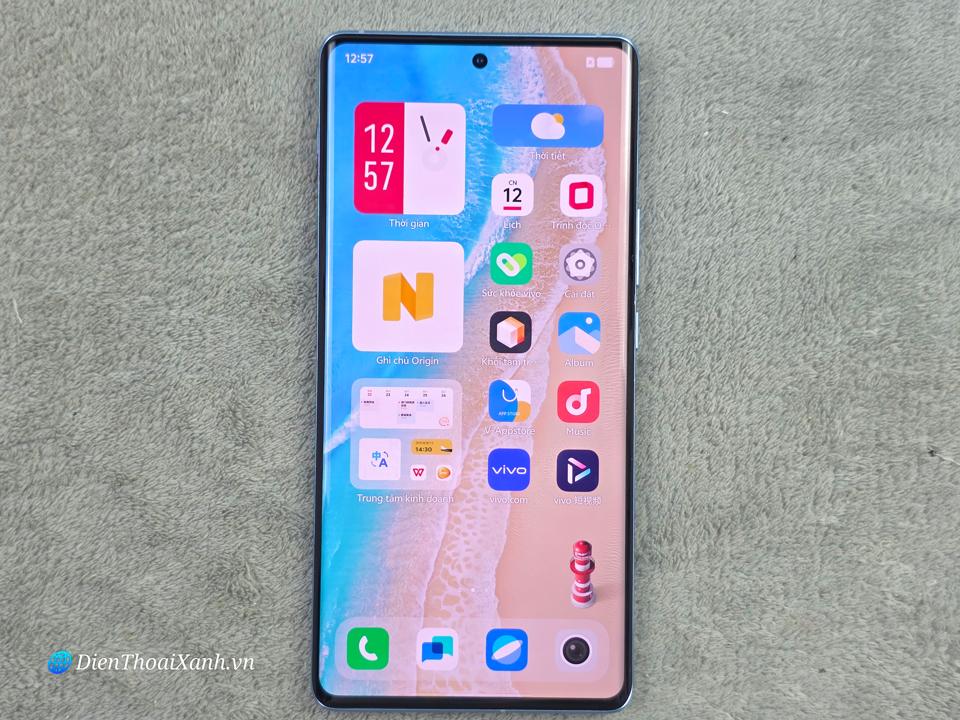 Vivo X Note 12/256G - 73830-duoc-ban-tai-Điện Thoại Xanh