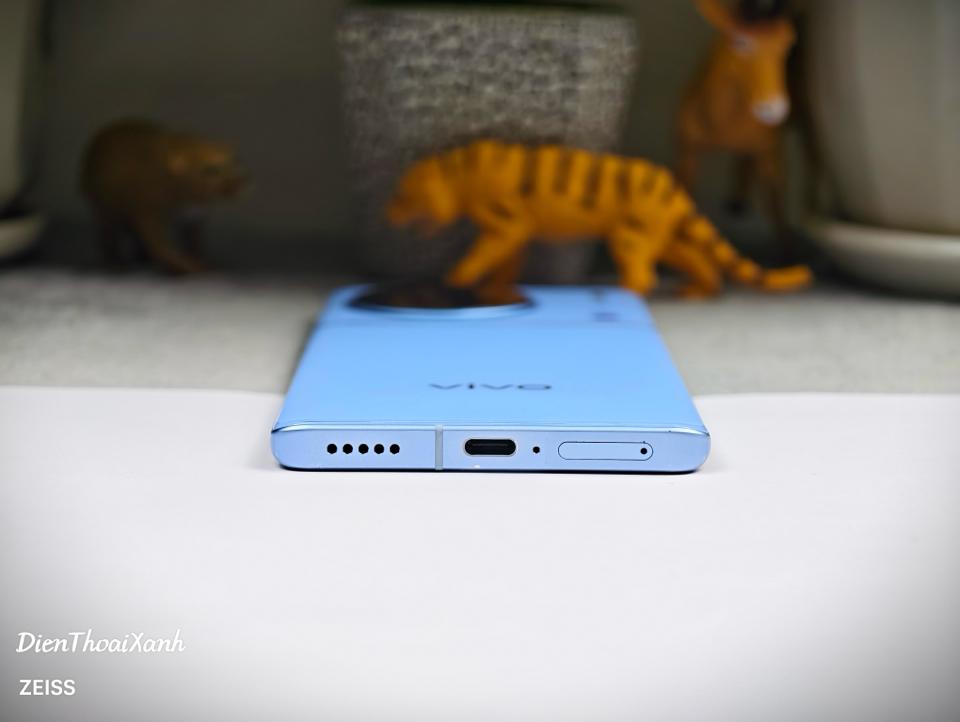 Vivo X90 8/256G - 24457-duoc-ban-tai-Điện Thoại Xanh